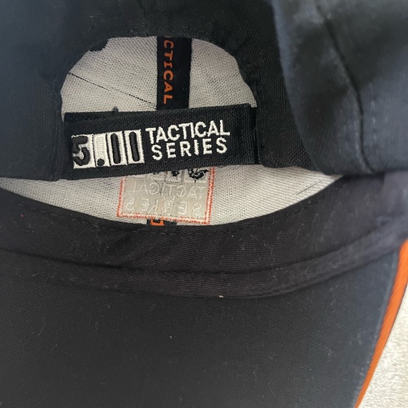 5.11 - Picture 2 of 3